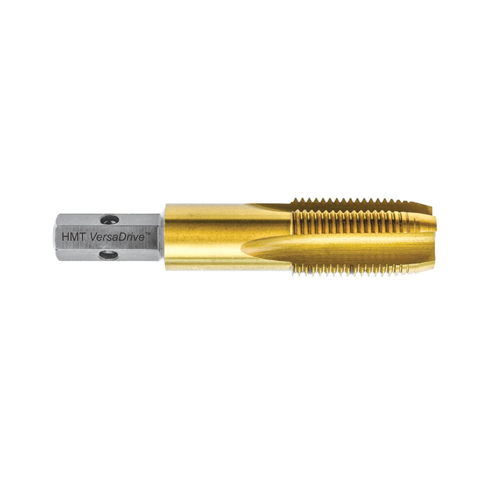 VERSADRIVE IMPACTATAP M18 X 2.5MM